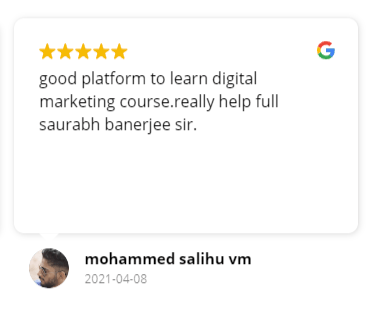 UODM Student Review 9