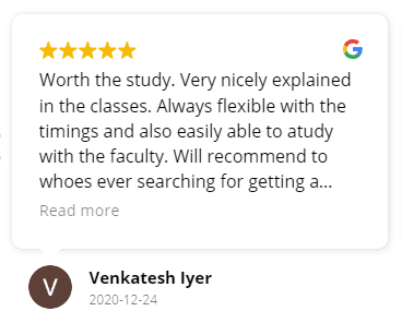 UODM Student Review 3