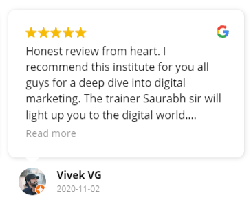 UODM Student Review 5