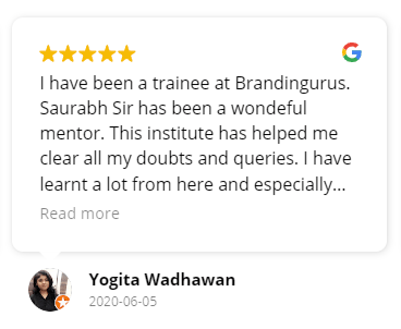 UODM Student Review 7