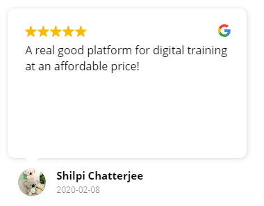 UODM Student Review 10