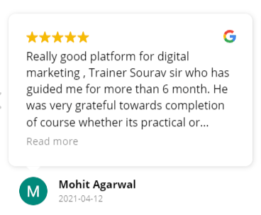 UODM Student Review 4