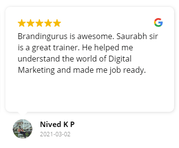 UODM Student Review 1