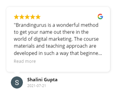 UODM Student Review 2